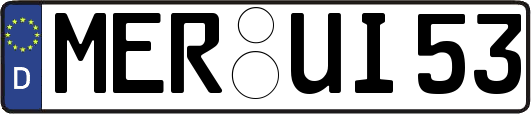 MER-UI53