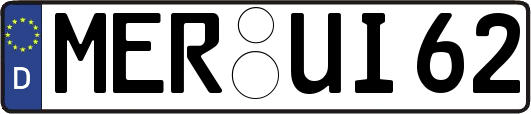 MER-UI62