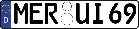 MER-UI69