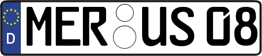 MER-US08