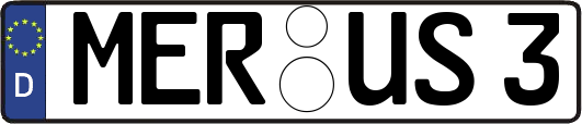MER-US3