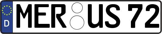 MER-US72