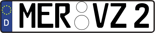 MER-VZ2