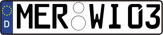 MER-WI03