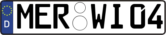 MER-WI04