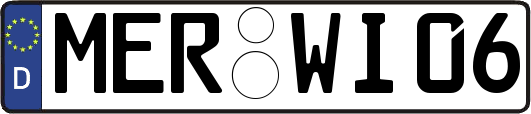 MER-WI06