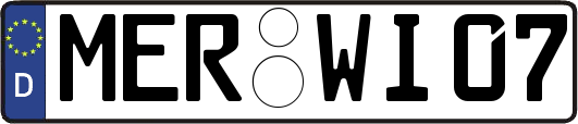 MER-WI07