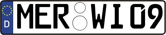 MER-WI09