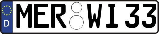 MER-WI33