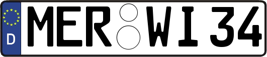 MER-WI34