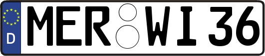 MER-WI36