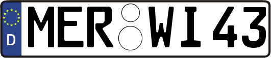 MER-WI43
