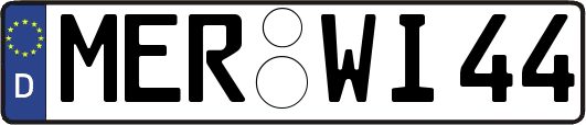 MER-WI44