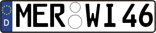 MER-WI46