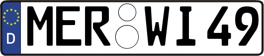 MER-WI49