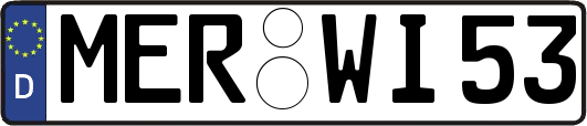 MER-WI53