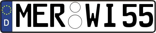 MER-WI55