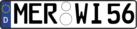 MER-WI56