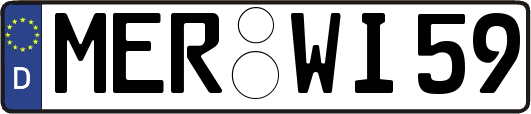 MER-WI59