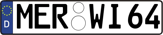 MER-WI64