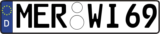 MER-WI69