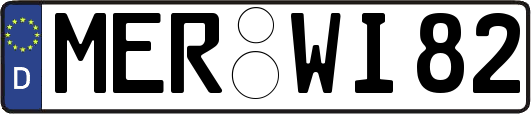 MER-WI82