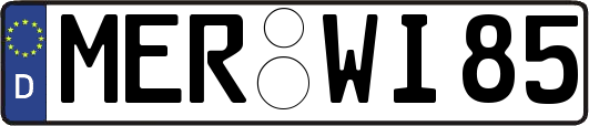 MER-WI85