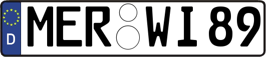 MER-WI89