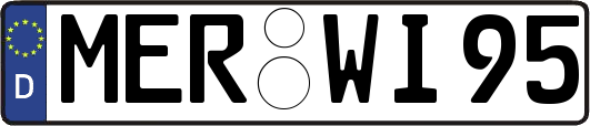 MER-WI95