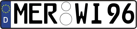 MER-WI96