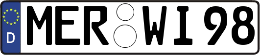 MER-WI98
