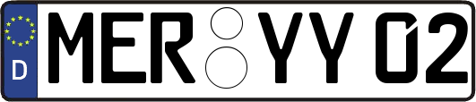 MER-YY02