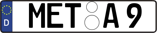 MET-A9