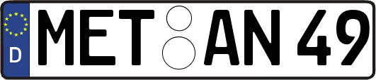 MET-AN49