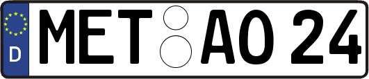 MET-AO24