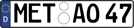 MET-AO47