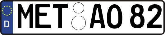 MET-AO82