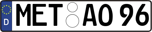 MET-AO96