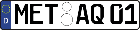 MET-AQ01
