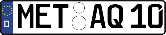 MET-AQ10