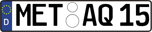 MET-AQ15