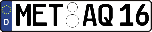 MET-AQ16
