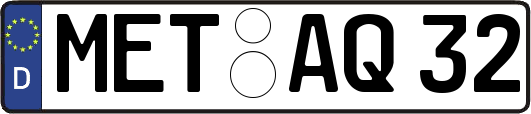 MET-AQ32