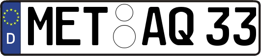 MET-AQ33