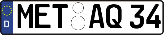 MET-AQ34