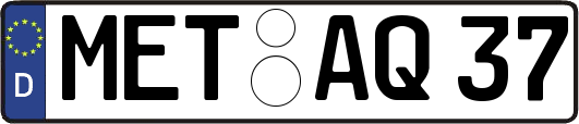 MET-AQ37