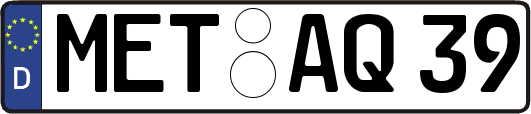 MET-AQ39