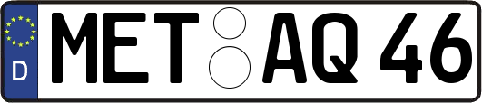 MET-AQ46