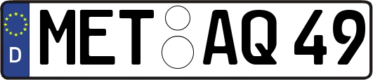 MET-AQ49