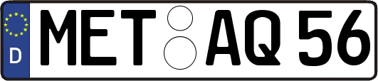 MET-AQ56